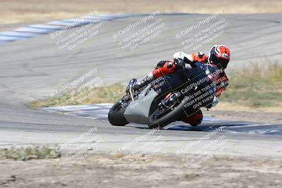 media/Jun-15-2024-Lets Ride (Sat) [[0af8920634]]/Group A/1140am (Grapevine)/